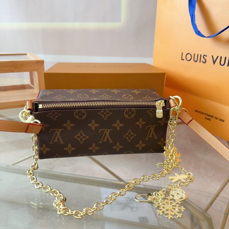 ReplicaDesignerBags 07YA13063