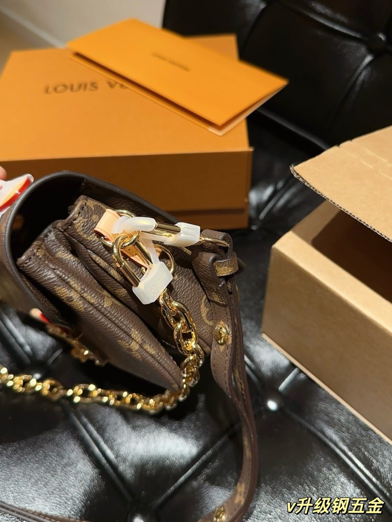 ReplicaDesignerBags 07YA15110