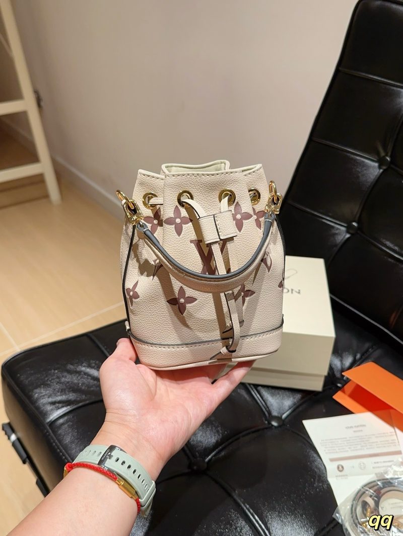 ReplicaDesignerBags 07YA11624