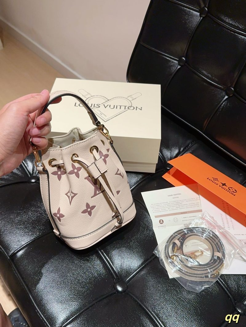 ReplicaDesignerBags 07YA11624