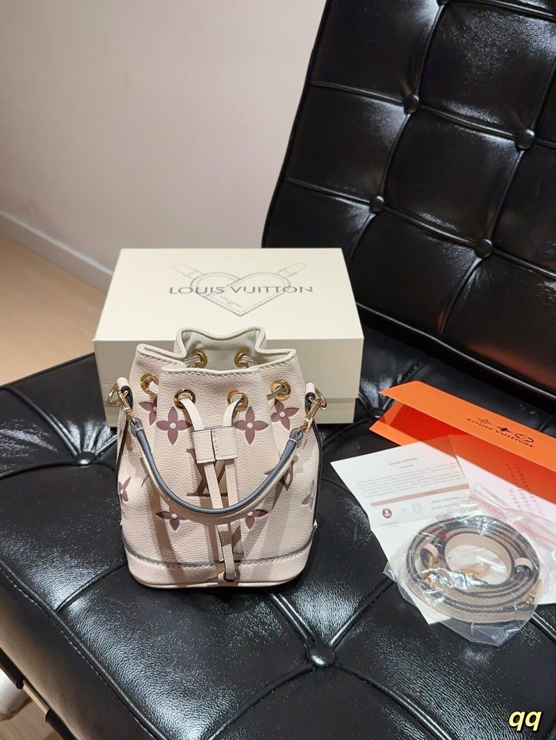 ReplicaDesignerBags 07YA11624