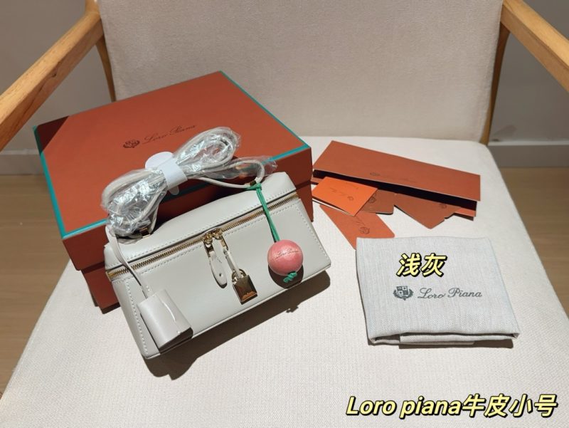 ReplicaDesignerBags 04YA1193