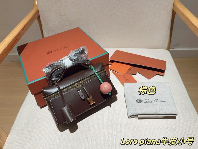 ReplicaDesignerBags 04YA1193