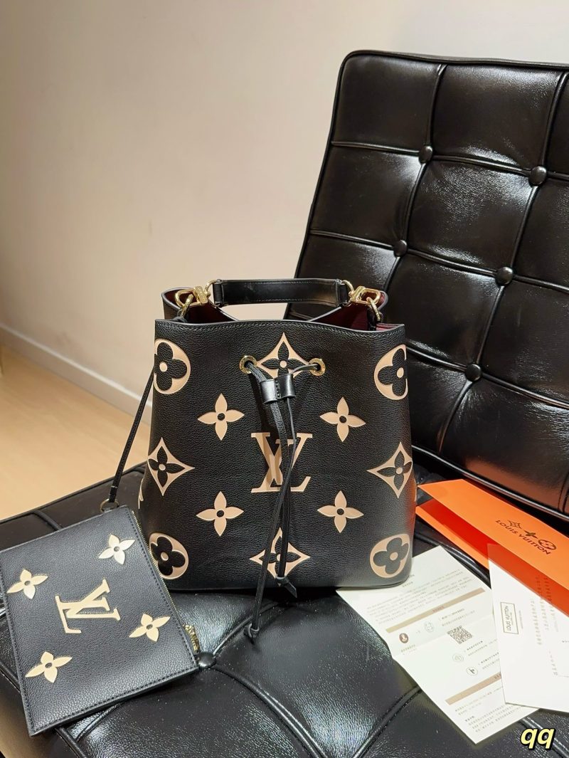 ReplicaDesignerBags 07YA11625