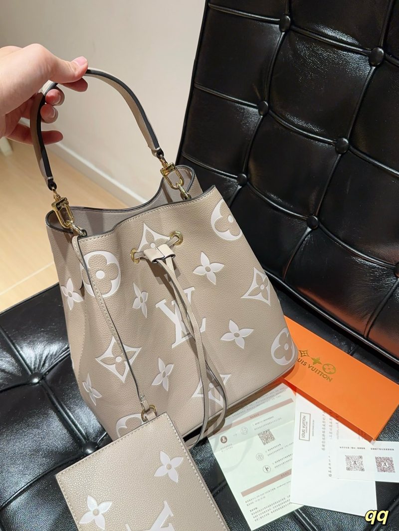 ReplicaDesignerBags 07YA11625