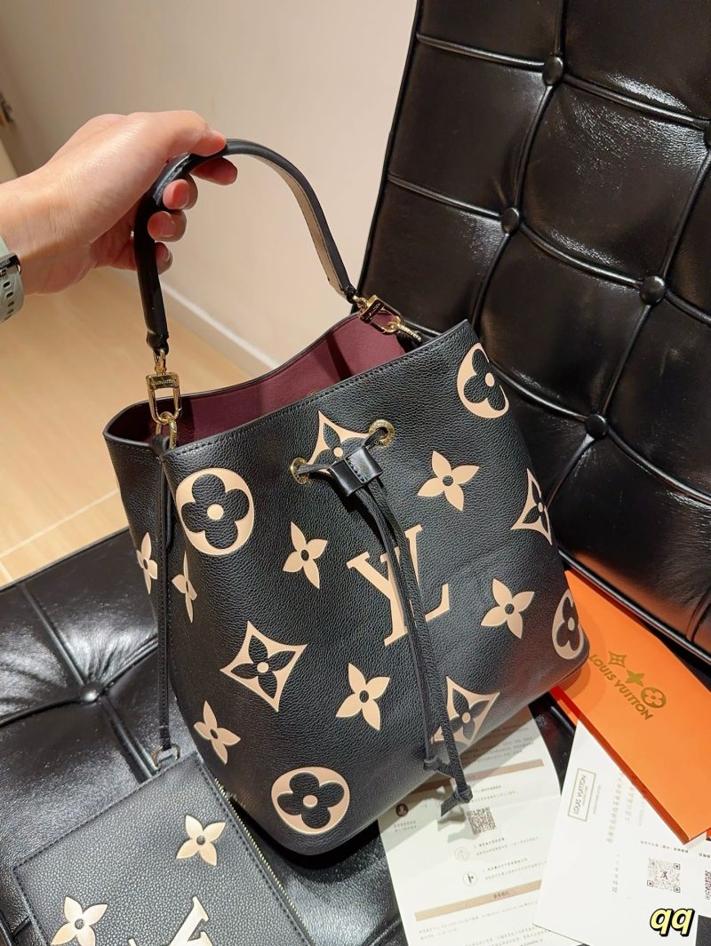 ReplicaDesignerBags 07YA11625