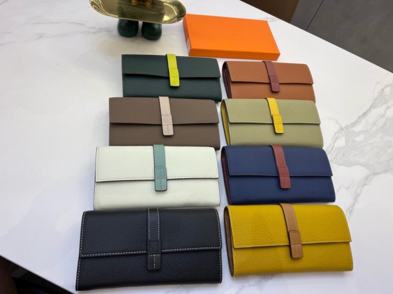 ReplicaDesignerBags 08YA8860