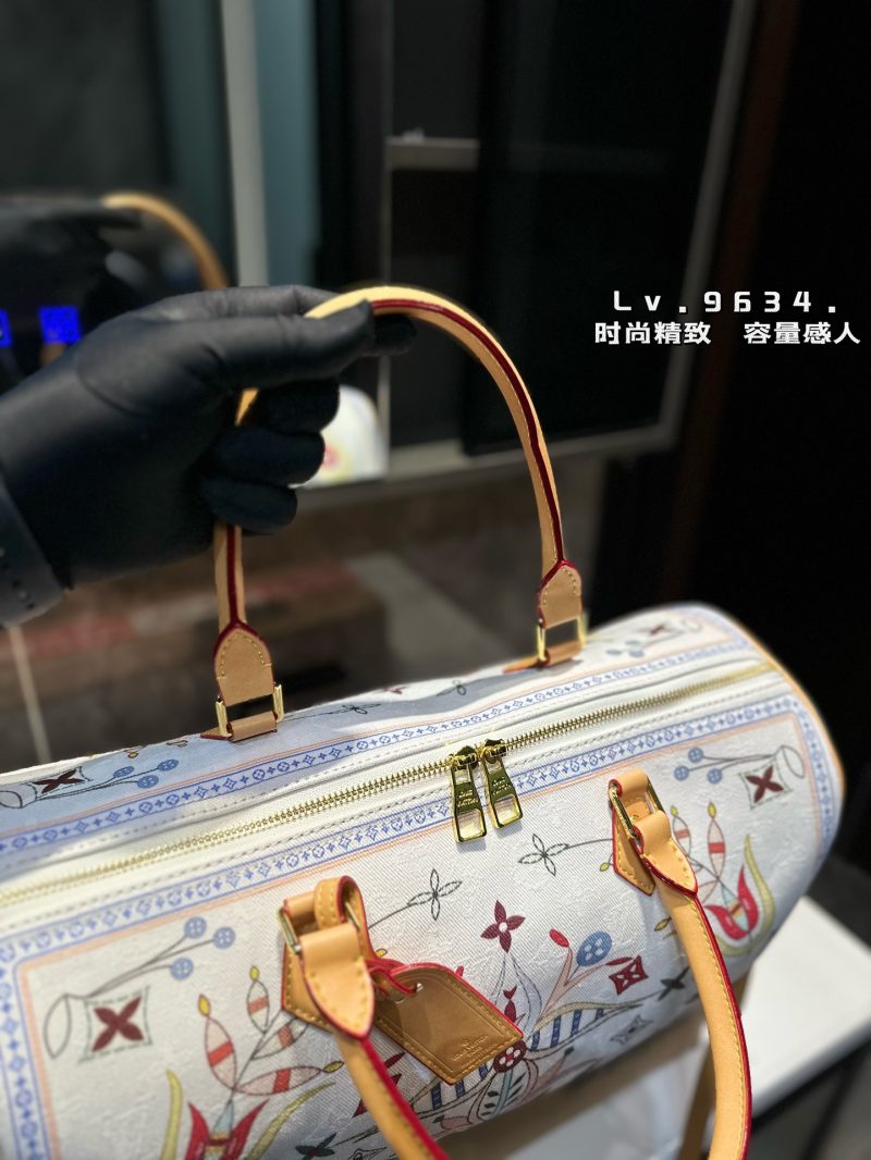 ReplicaDesignerBags 07YA14316