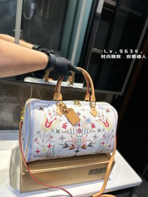 ReplicaDesignerBags 07YA14316