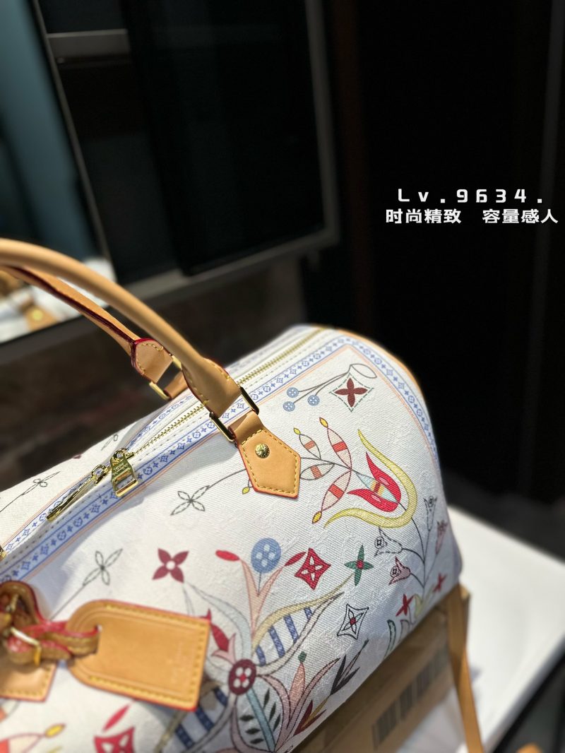 ReplicaDesignerBags 07YA14316