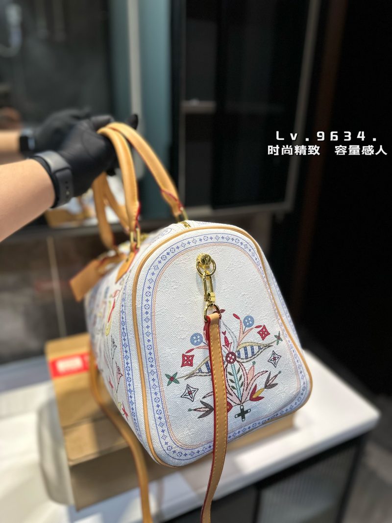 ReplicaDesignerBags 07YA14316
