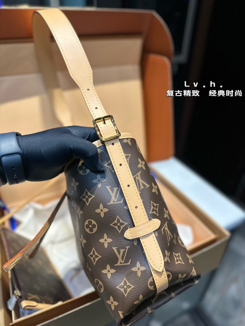 ReplicaDesignerBags 07YA14317