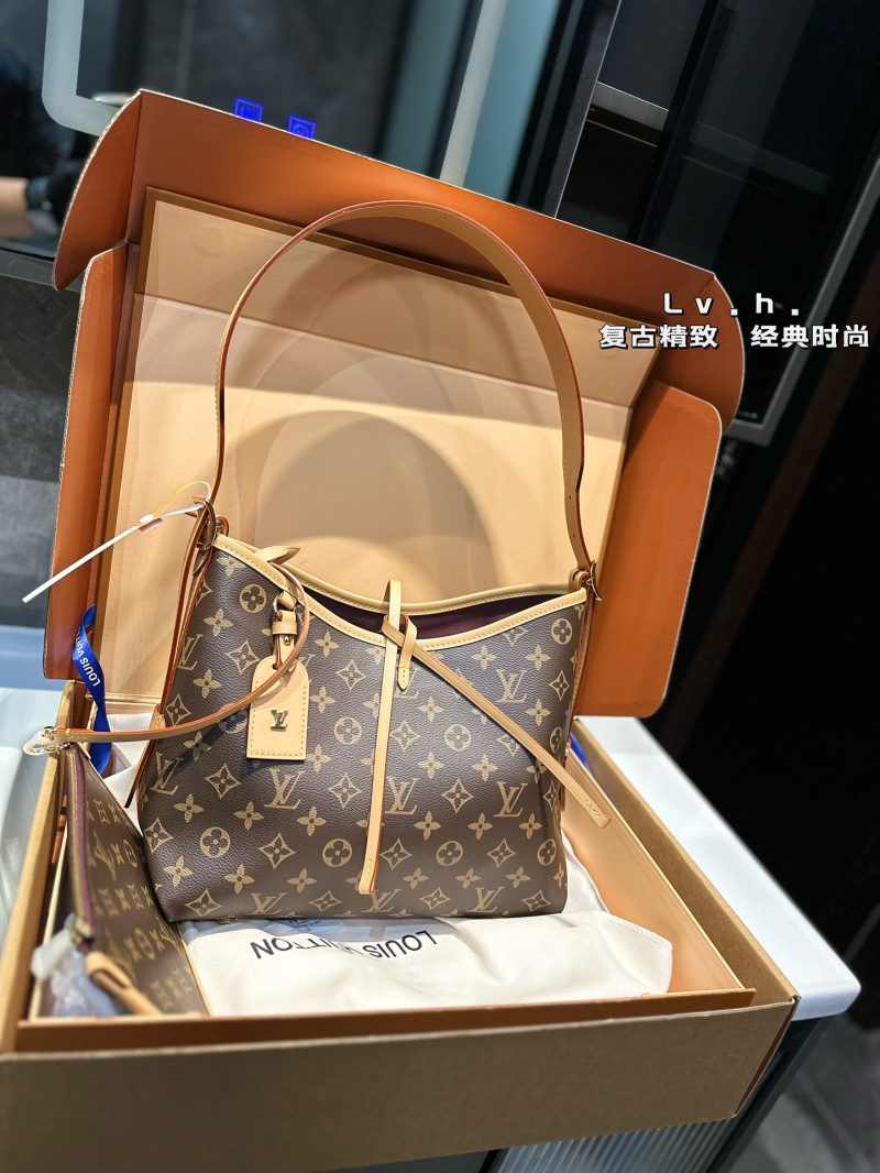 ReplicaDesignerBags 07YA14317