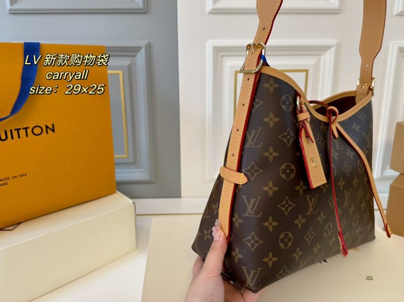 ReplicaDesignerBags 07YA12375