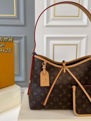 ReplicaDesignerBags 07YA12374