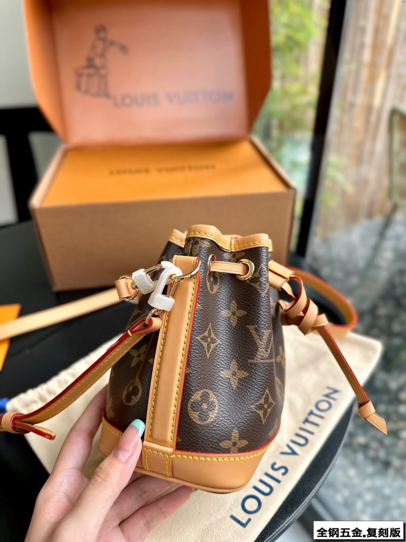ReplicaDesignerBags 07YA13109