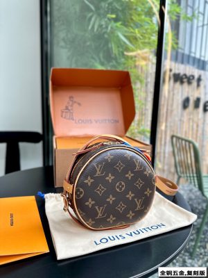 ReplicaDesignerBags 07YA13111