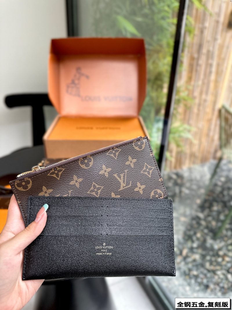 ReplicaDesignerBags 07YA15107