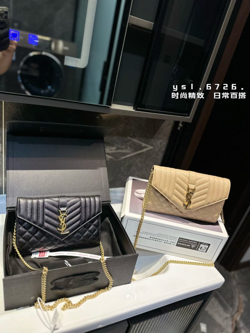 ReplicaDesignerBags 05YA421