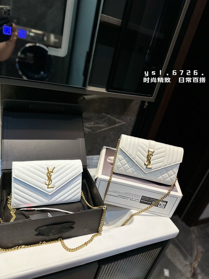 ReplicaDesignerBags 05YA421