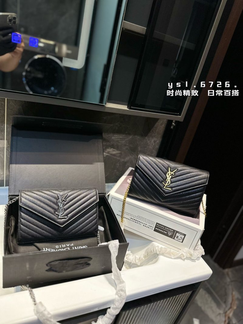 ReplicaDesignerBags 05YA421