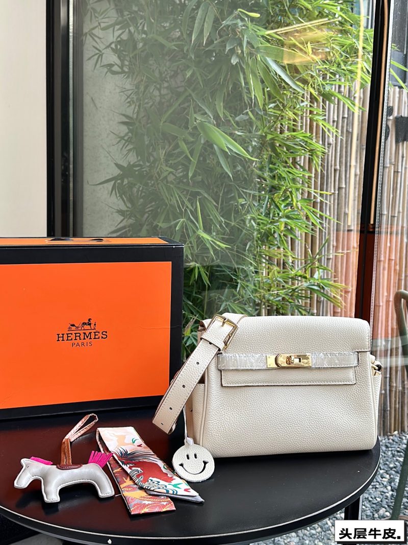 ReplicaDesignerBags 04YA1334