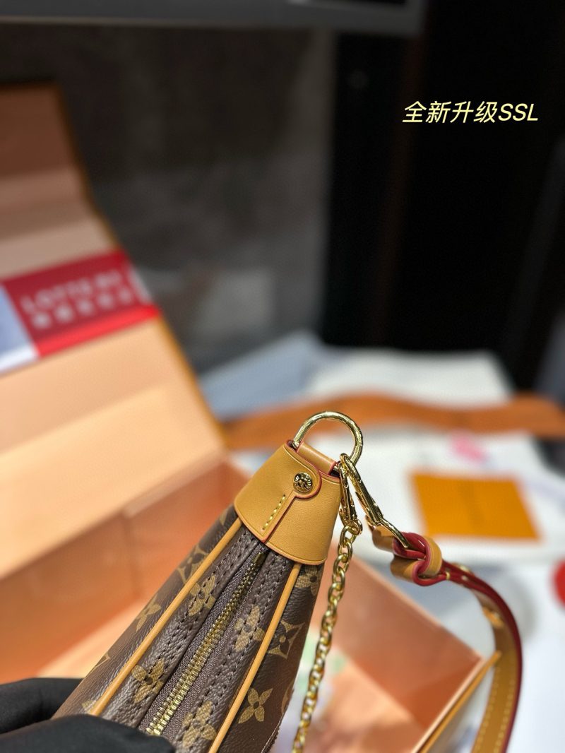 ReplicaDesignerBags 07YA14319
