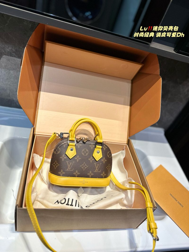 ReplicaDesignerBags 07YA14321
