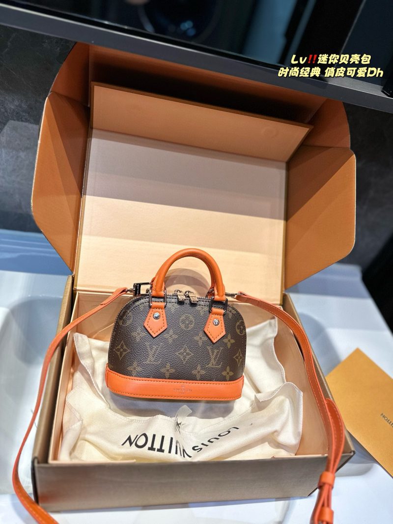 ReplicaDesignerBags 07YA14321