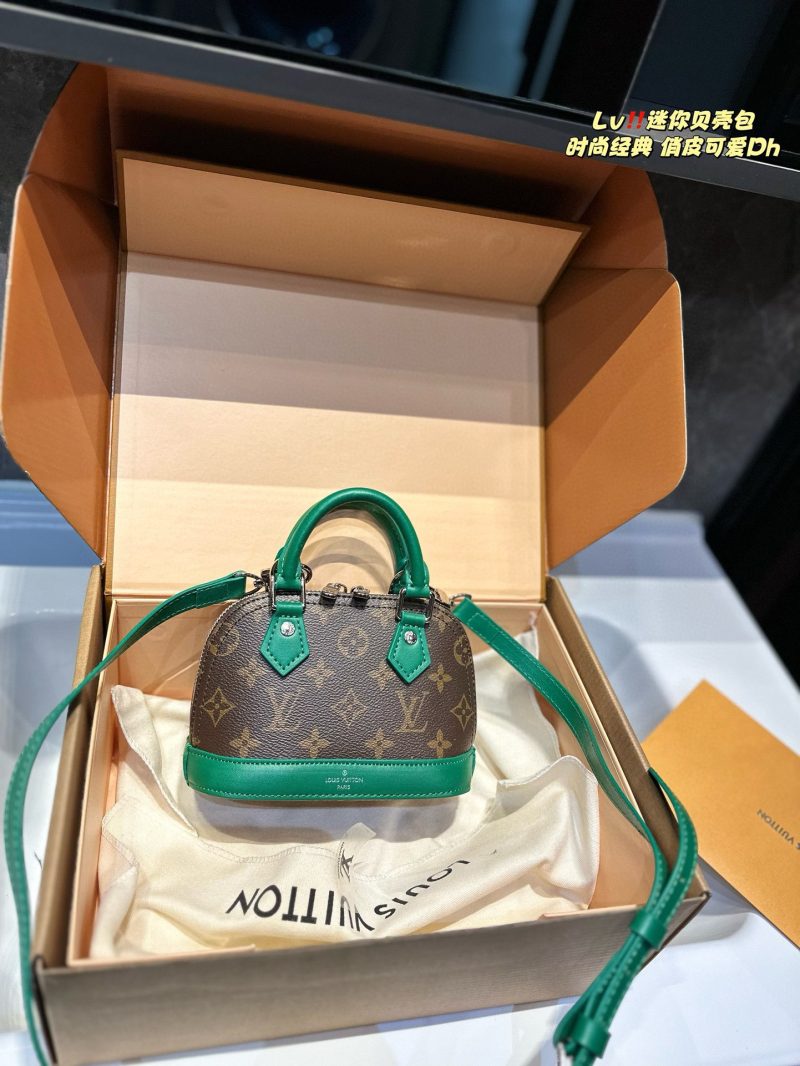 ReplicaDesignerBags 07YA14321