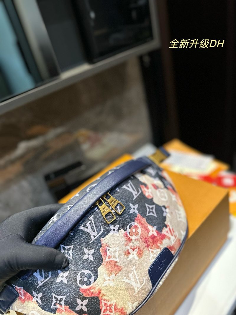 ReplicaDesignerBags 07YA14323