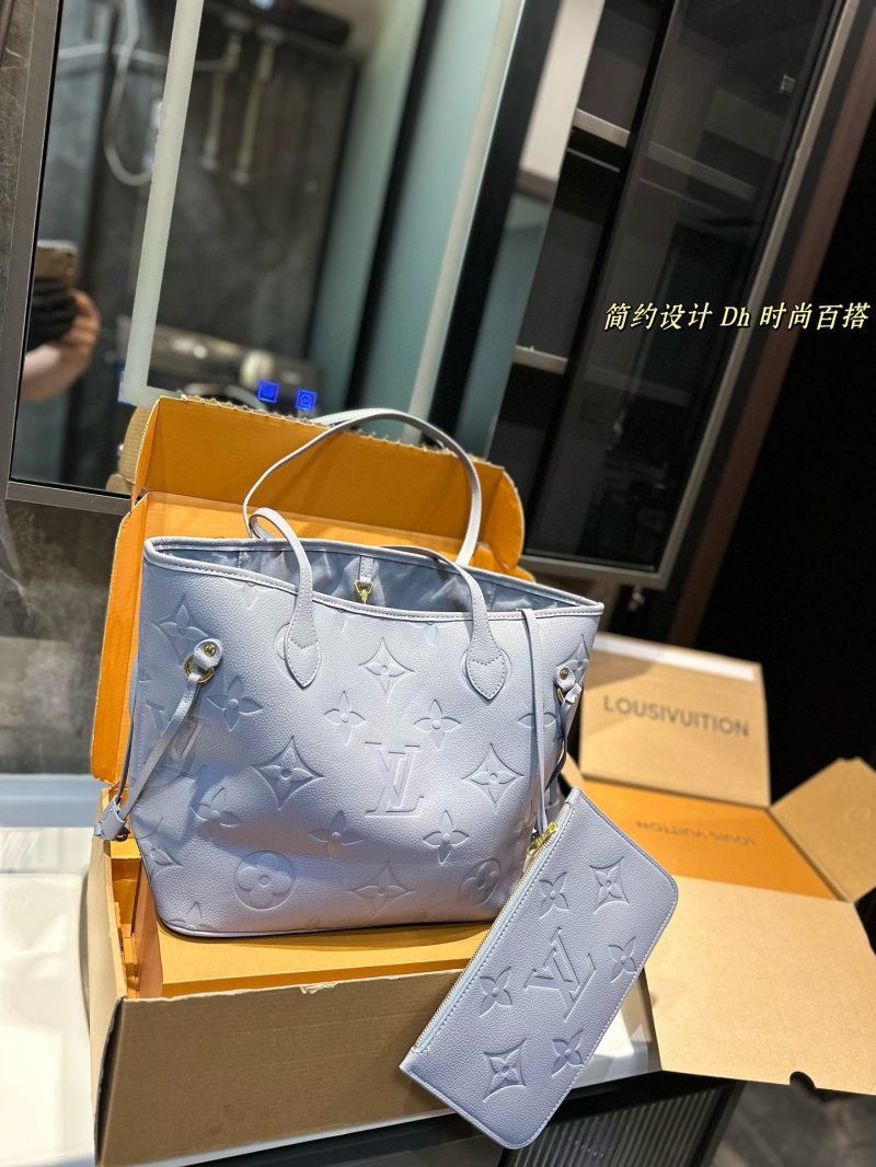 ReplicaDesignerBags 07YA14324