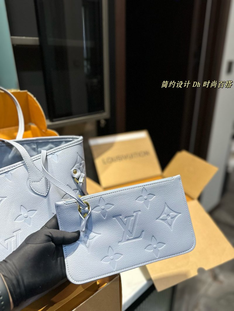 ReplicaDesignerBags 07YA14324