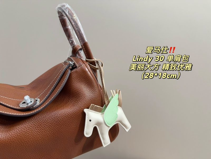 ReplicaDesignerBags 04YA1764
