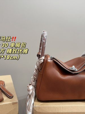 ReplicaDesignerBags 04YA1764