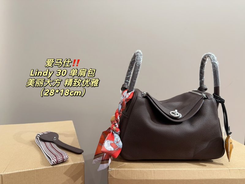 ReplicaDesignerBags 04YA1811