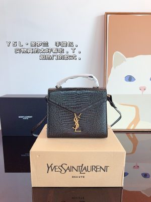 ReplicaDesignerBags 05YA1440