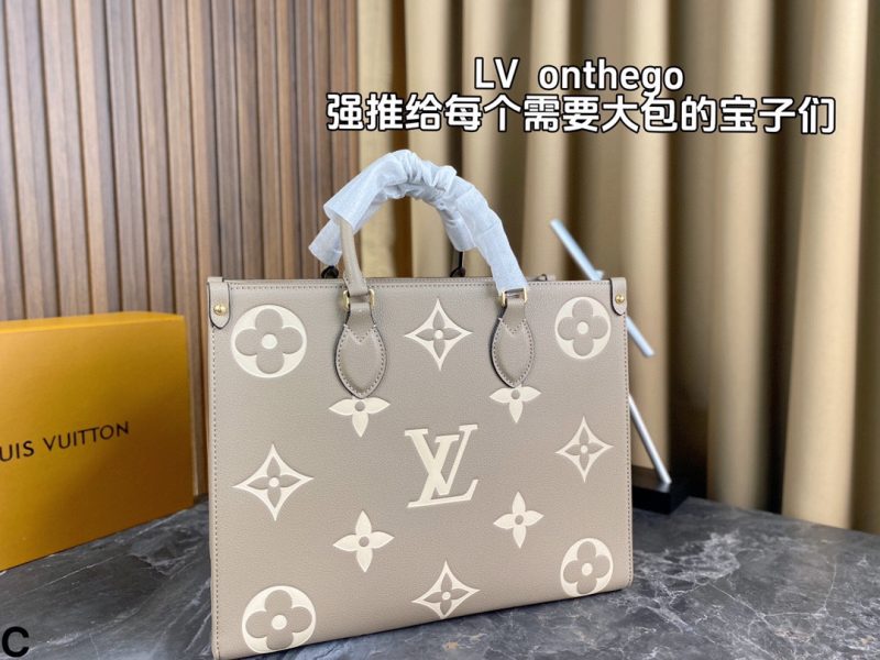ReplicaDesignerBags 07YA15389