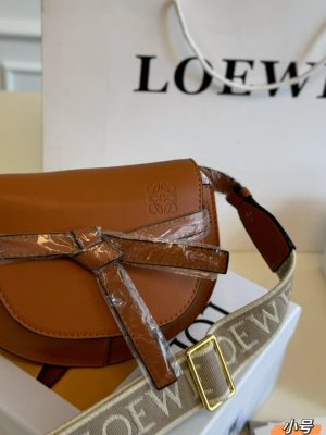 ReplicaDesignerBags 08YA8749