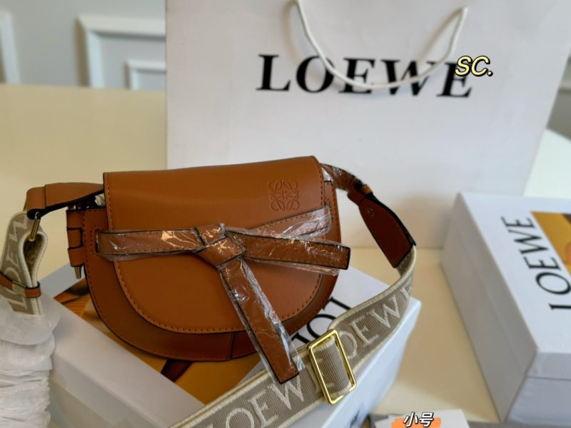 ReplicaDesignerBags 08YA8749