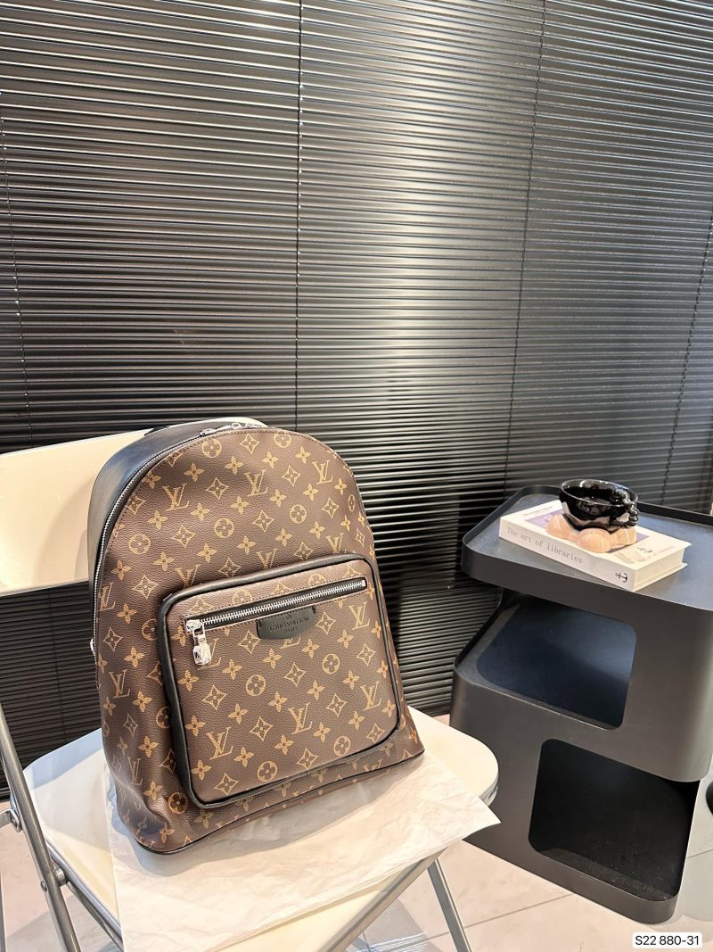 ReplicaDesignerBags 07YA13281