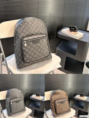 ReplicaDesignerBags 07YA13280