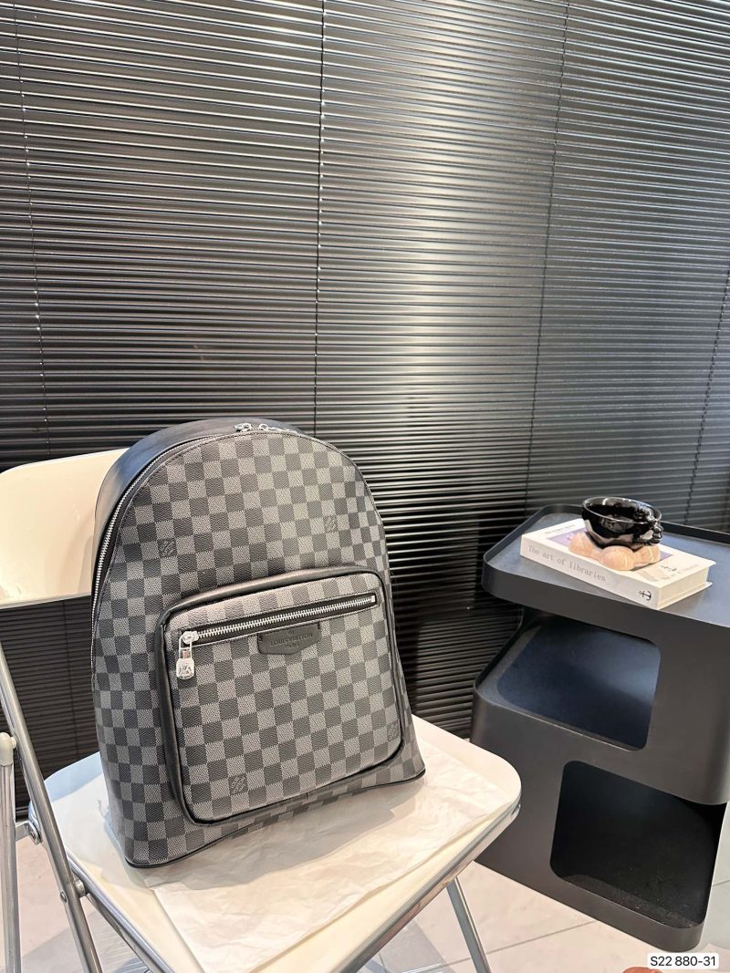 ReplicaDesignerBags 07YA13281