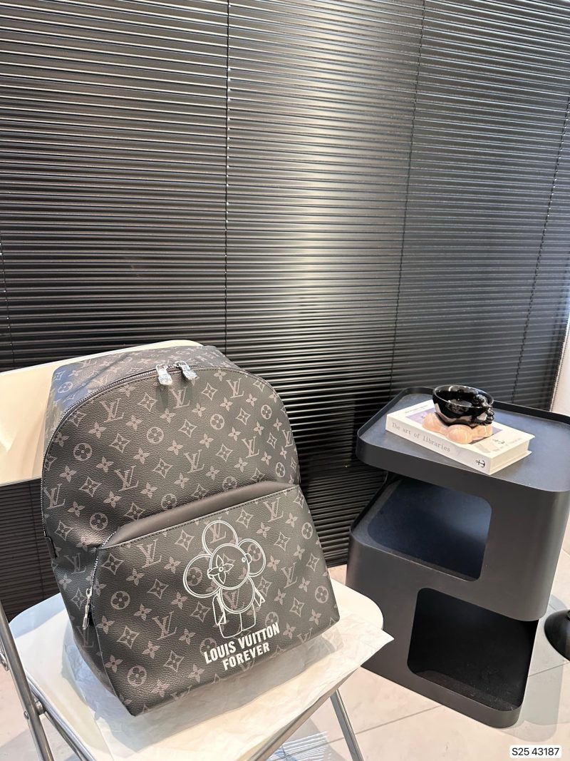 ReplicaDesignerBags 07YA13282