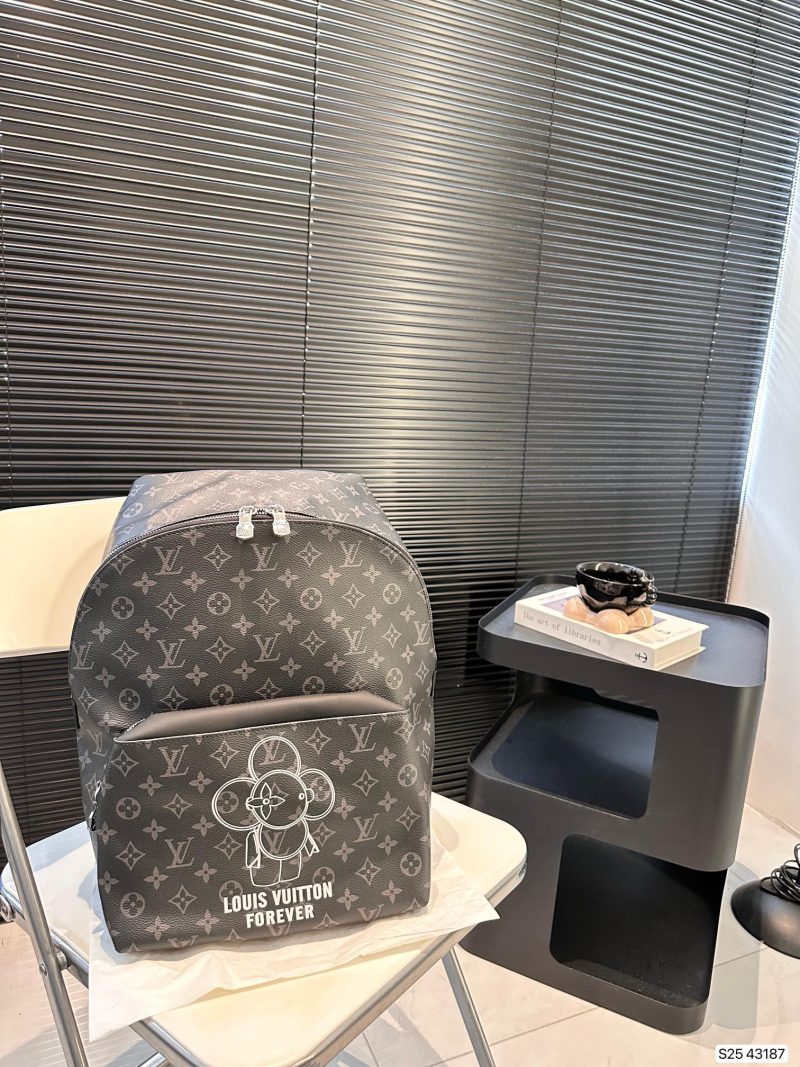 ReplicaDesignerBags 07YA13282