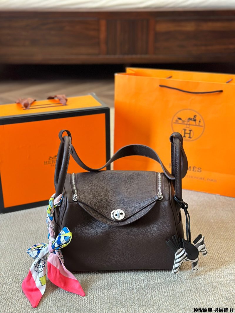ReplicaDesignerBags 04YA1828