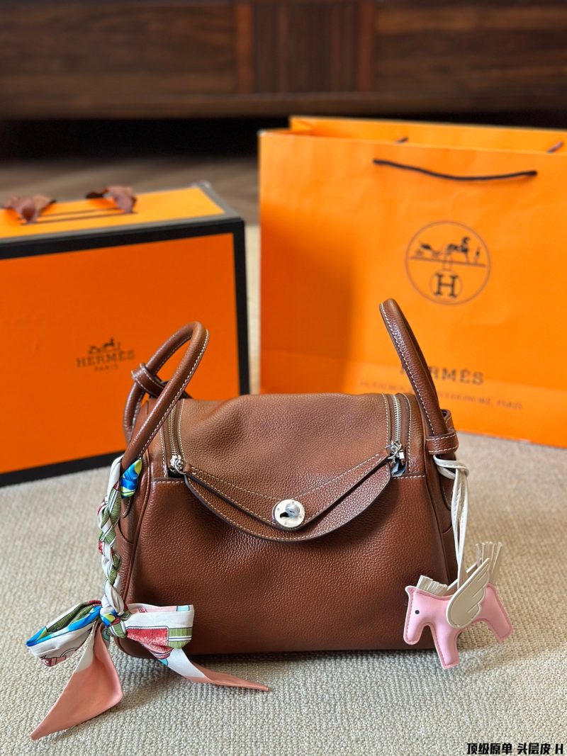 ReplicaDesignerBags 04YA1828