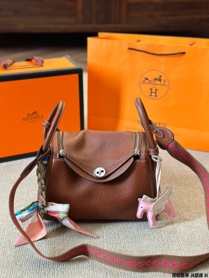 ReplicaDesignerBags 04YA1828