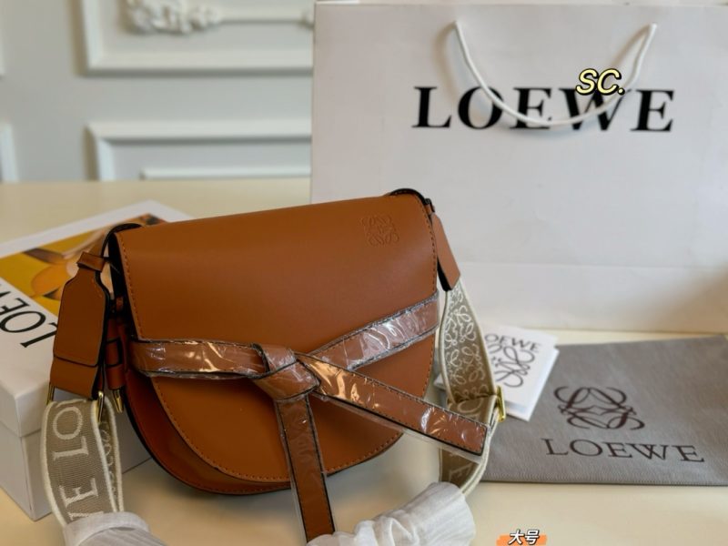 ReplicaDesignerBags 08YA8750