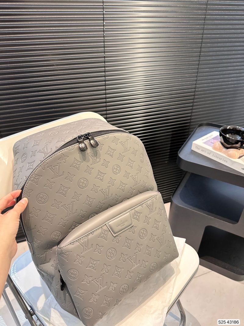 ReplicaDesignerBags 07YA9433
